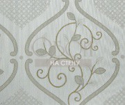 Обои Royal Palace | 075273