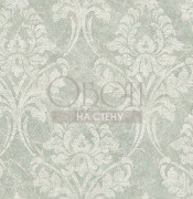 Обои Bella Casa | gr60402