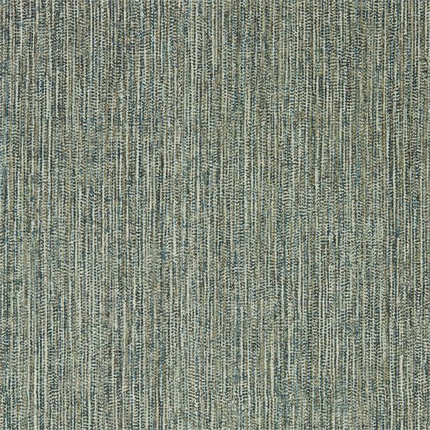 Обои Momentum 6 | 112182