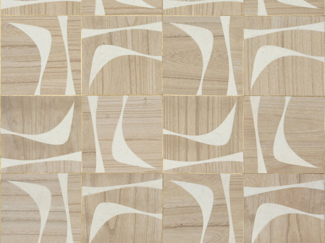 Обои Eclipse | ECP412