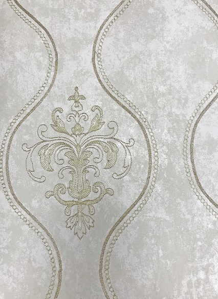 Обои Melange | XSS0702