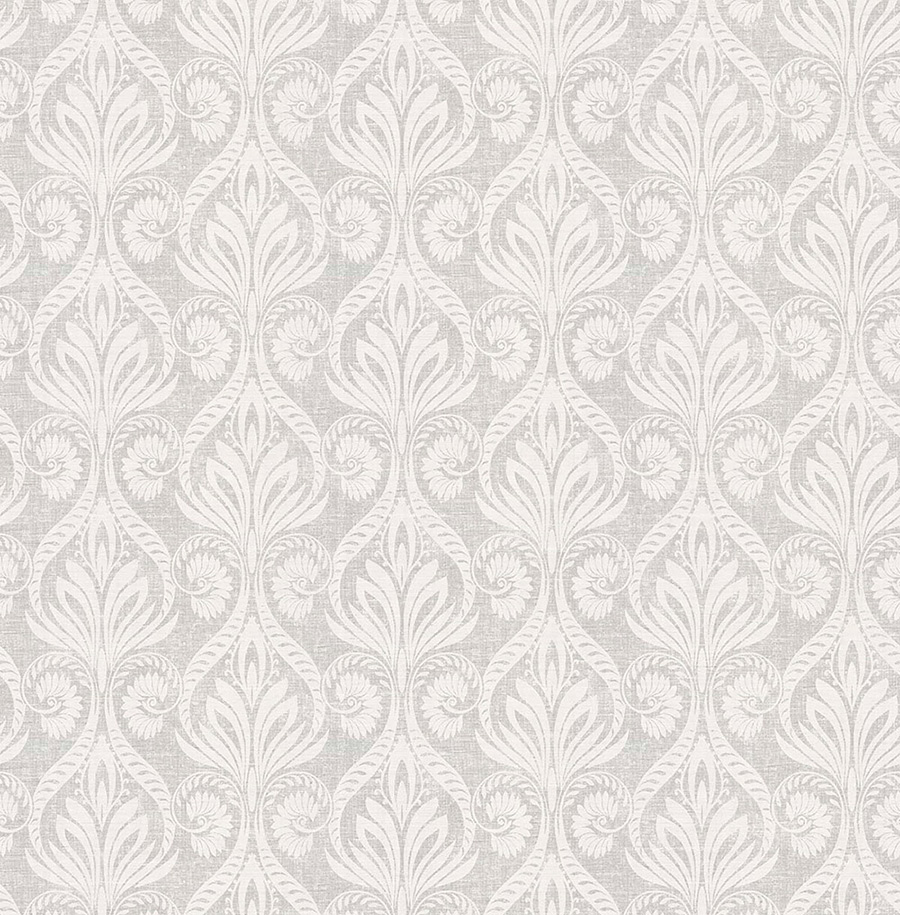 Обои Shades of White | ws70700