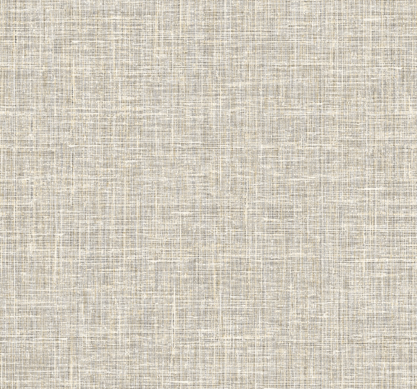 Обои Deco 2 | dc60450