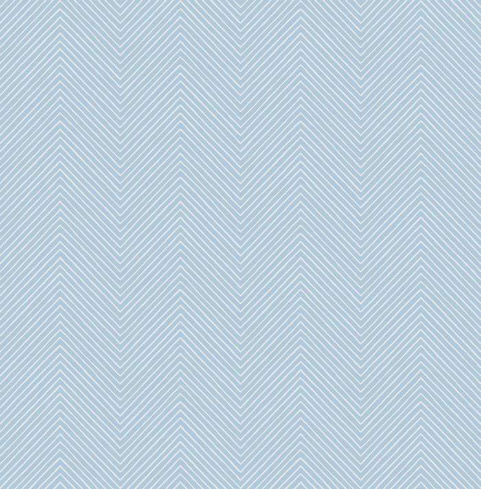 Обои Pure Elements | SY20522