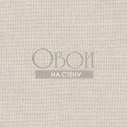 Обои Rose Garden | RG35708