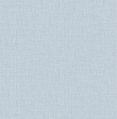 Обои Studio Textures | JT31002