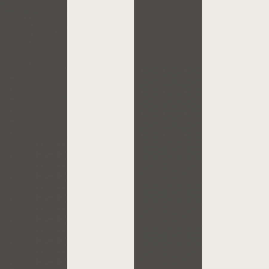 Обои Ängås | 13124