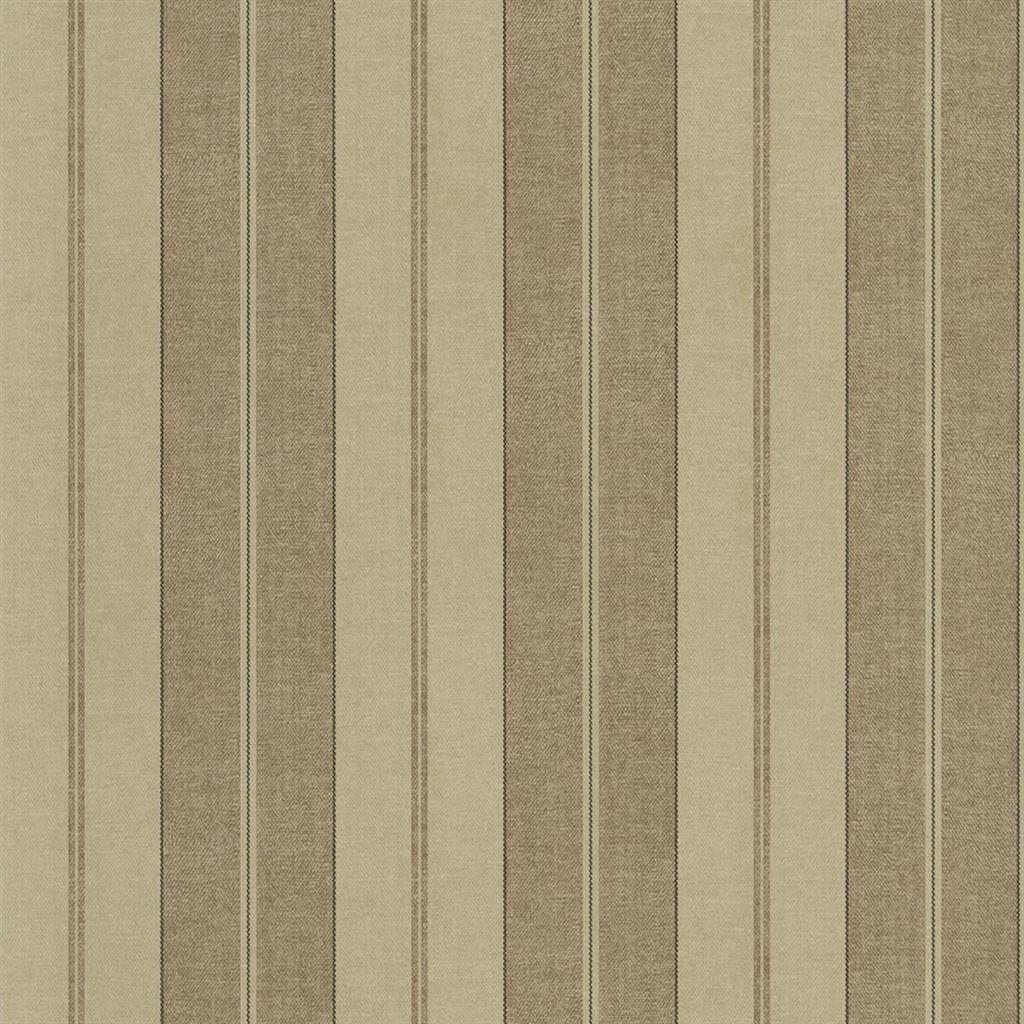 Обои Signature Loft | prl5002-02