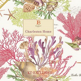 Каталог Charleston Home