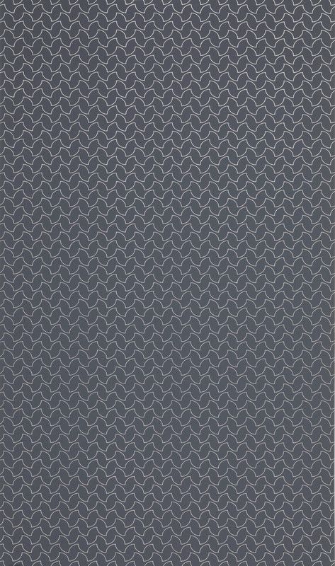 Обои Slow Living | 64667