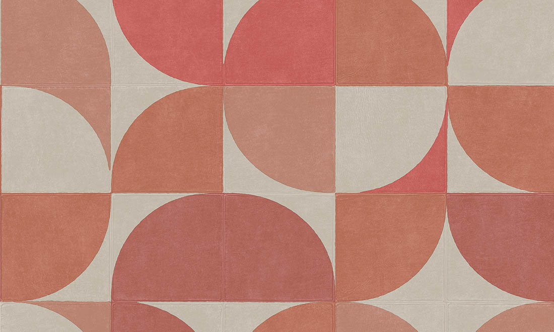 Обои Atelier | 21030