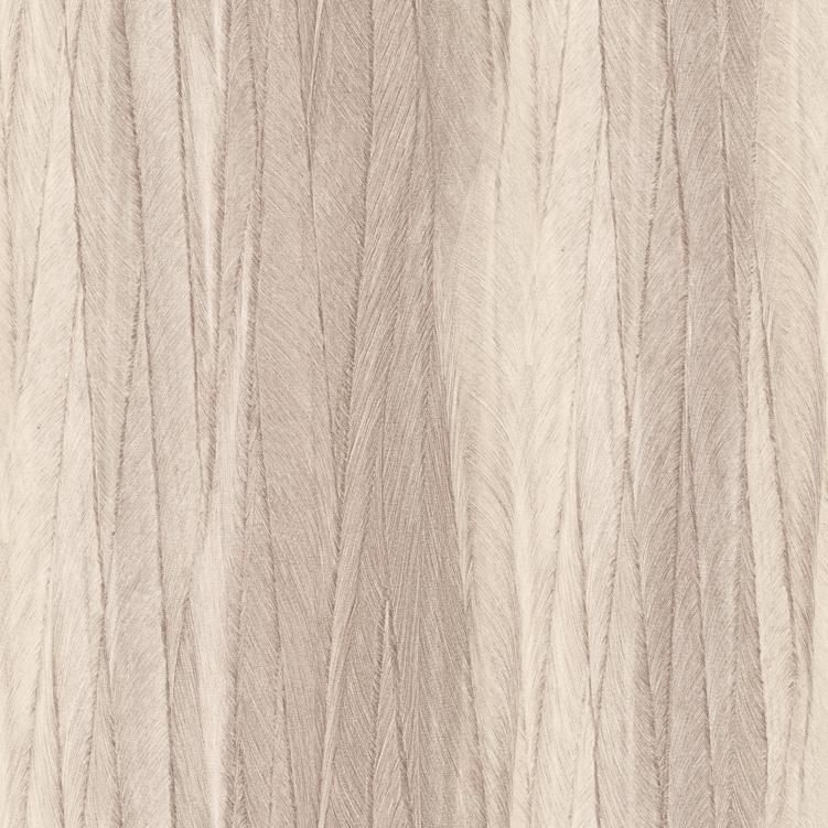 Обои Rainbow | 22651