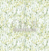 Обои Grenada | 367043