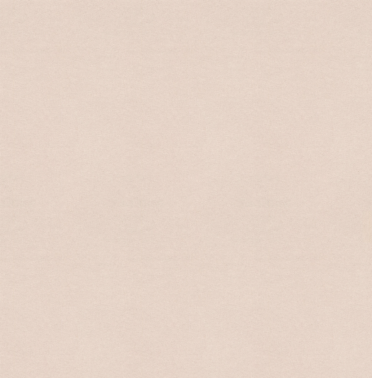 Обои Cashmere | ca7303