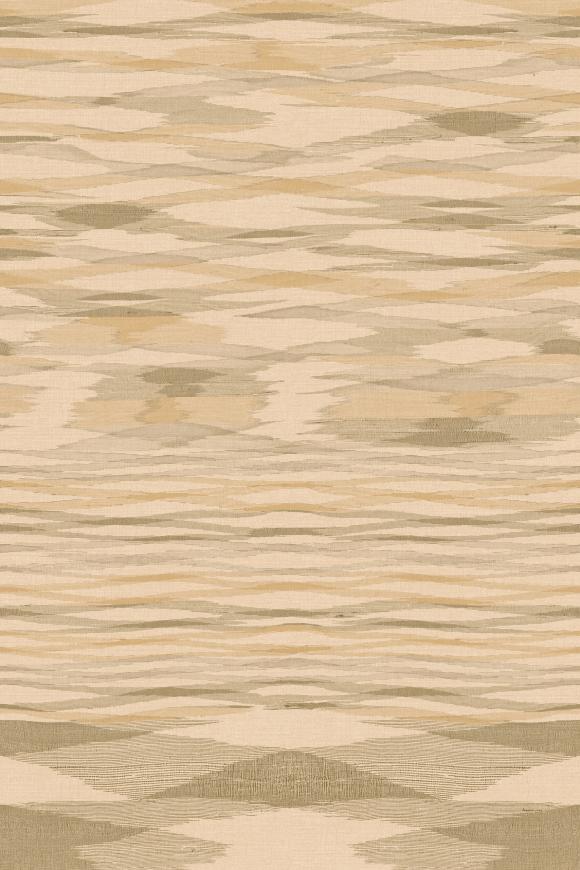 Обои Indienne | 18330