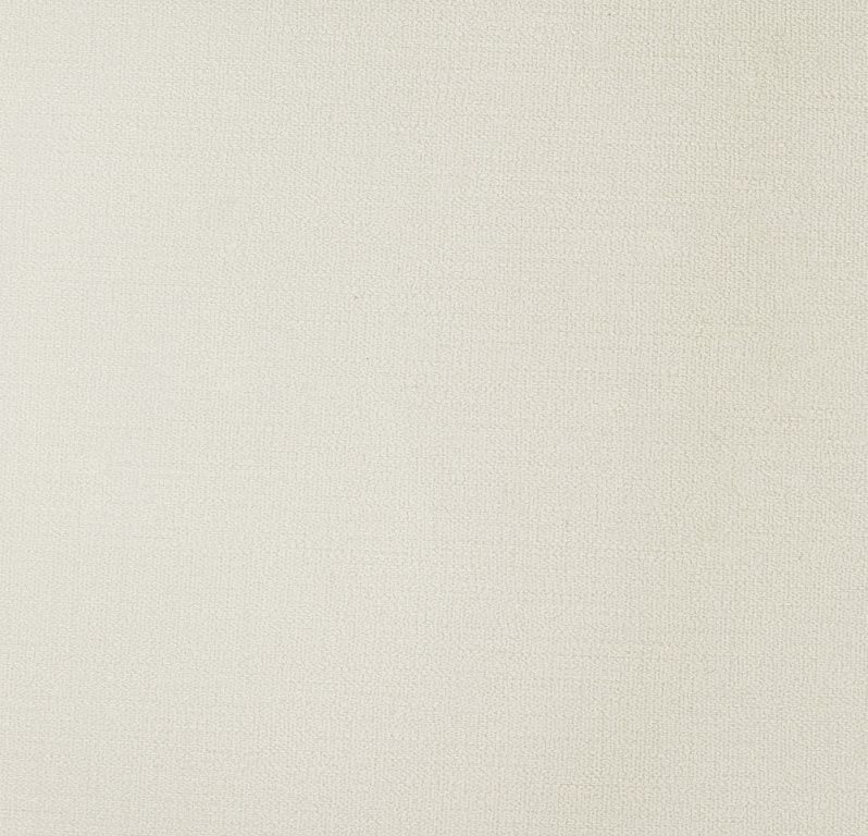 Обои Spectrum Plus | 54353-11