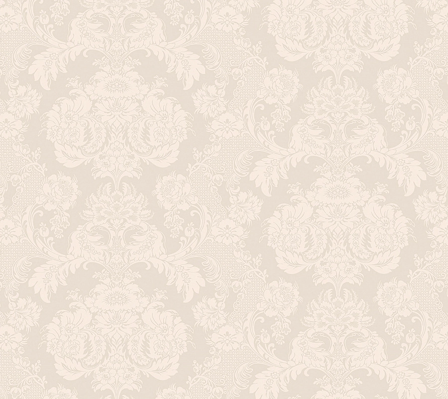 Обои Дамаск | DK8 002-2