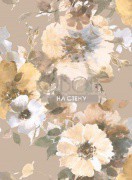 Обои Majorca | mc70406