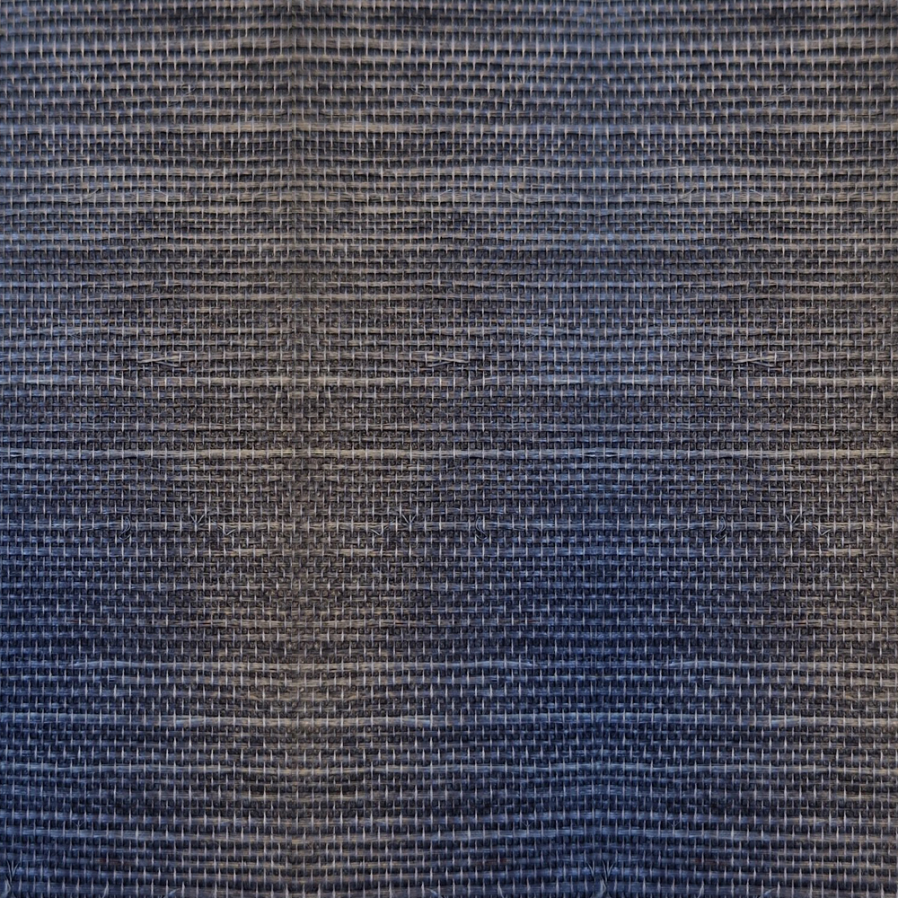 Обои Mural Collection | BX10115