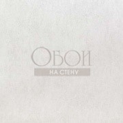 Обои Elixir | ELA104