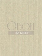 Обои Horisons HOR1217