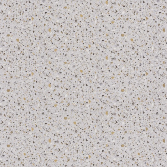 Обои Bistrot d Alice | 69632090