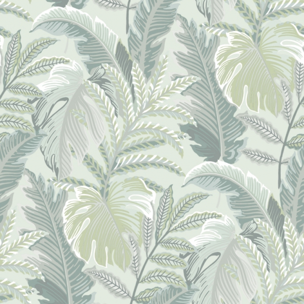 Обои Equinox | FD25760