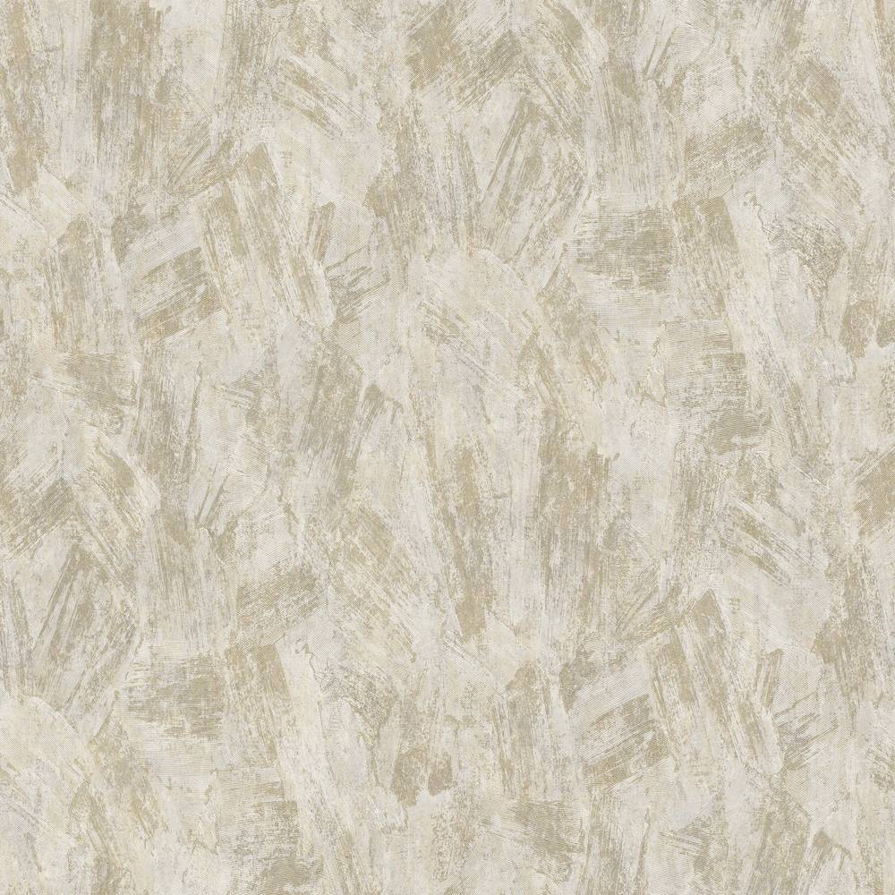 Обои San Marino | A55304