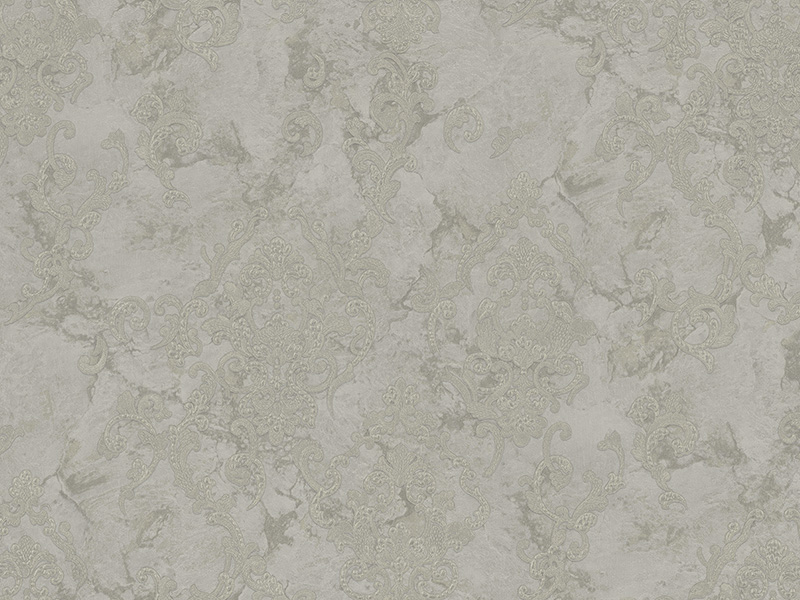 Обои Italia | M13004