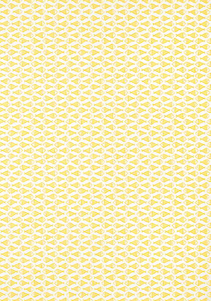 Обои Pavilion | T13323