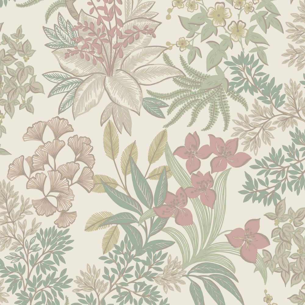 Обои Imaginarium 3 | 14221