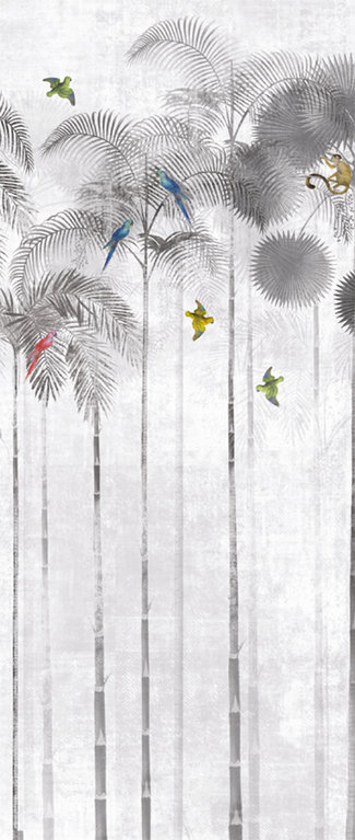 Обои Wild | DGWIL1022