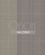 Обои Carl Robinson 14 | cr60909