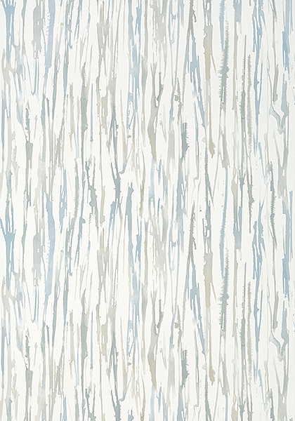 Обои Modern Resource 2 | T10465