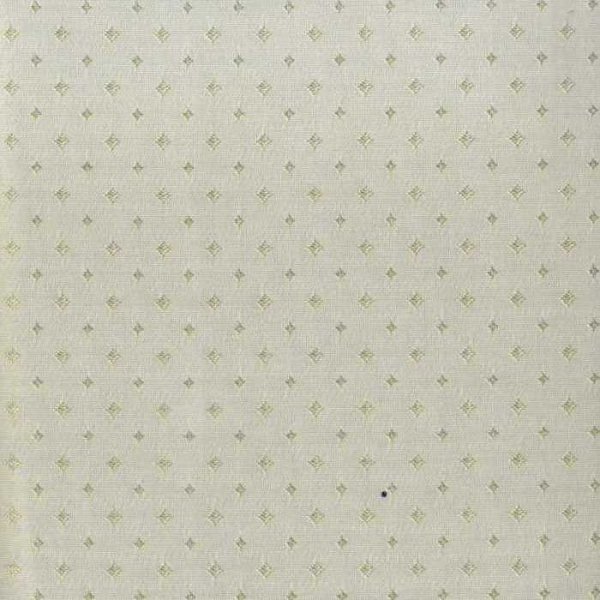 Обои Verona | 4415 V1