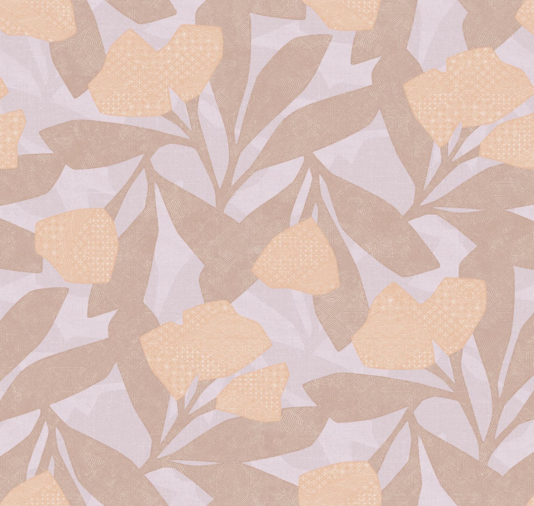 Обои Круиз | CRZ3007