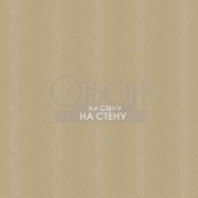 Обои Stripes Resource | TR4253