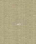 Обои Plains&Textures | 1221305