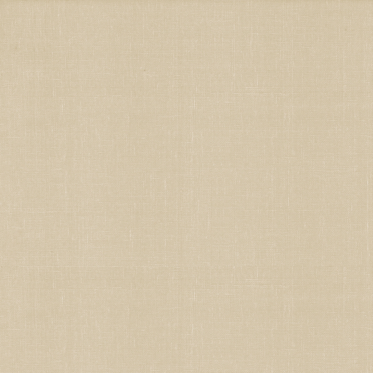 Обои Artifacts | AB1803