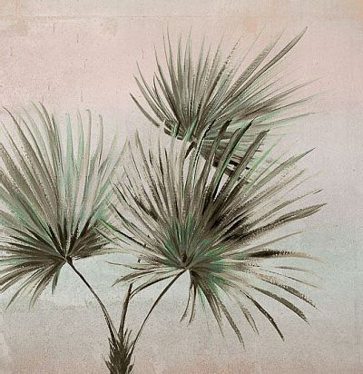 Обои Terra | 391564