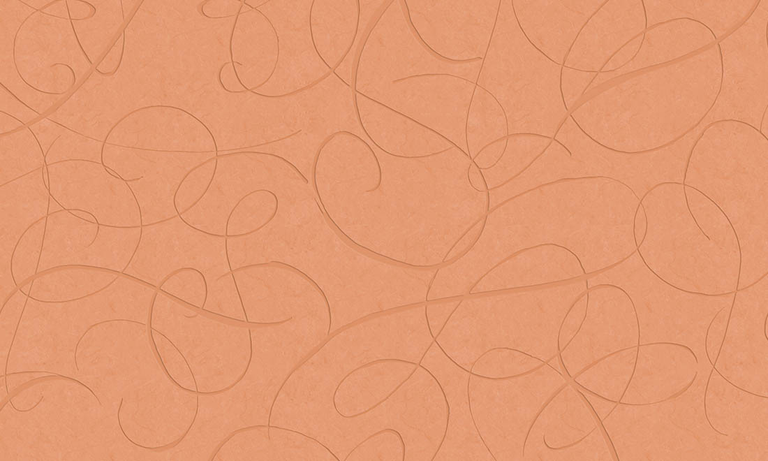 Обои Moooi | MO2013