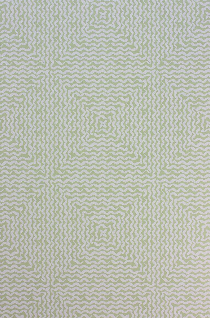 Обои Les Reves | ncw4302-03