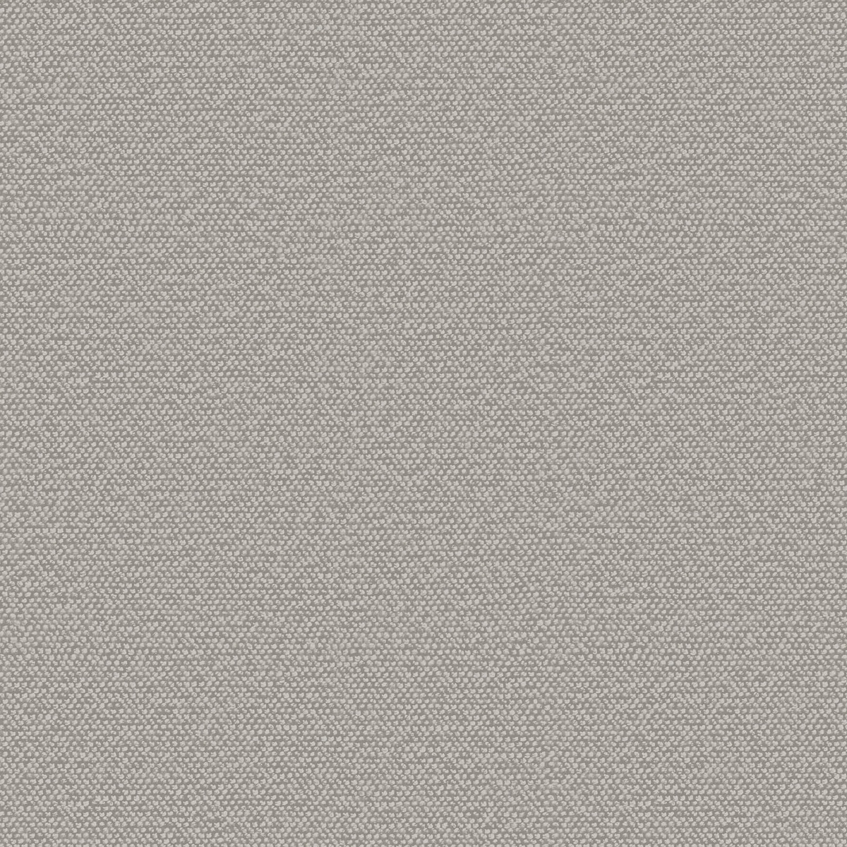 Обои Murella 100 | Z16724