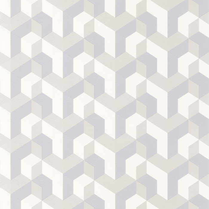 Обои Perception | 86490121