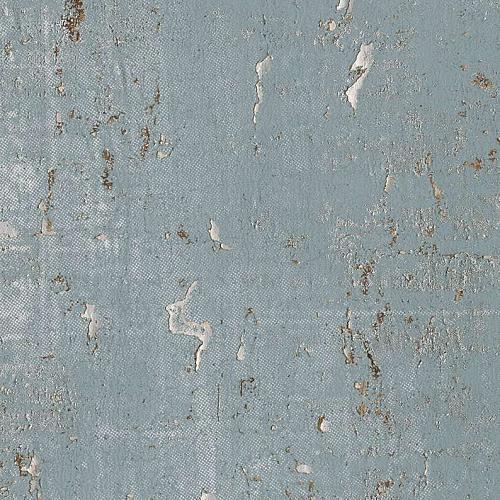 Обои Antares | ANT208