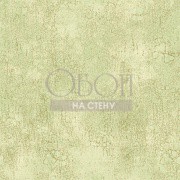 Обои Classical Elements | H2941401