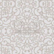 Обои Glam | GM52