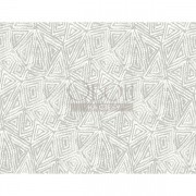 Обои L'atelier de Paris | AH41500