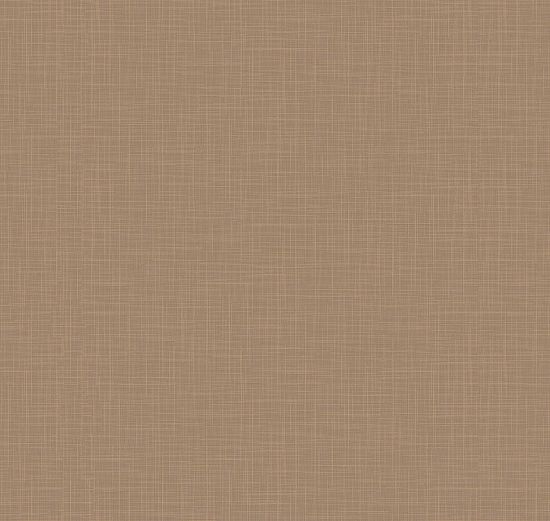 Обои Origins | als11 012_1