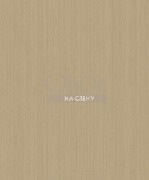 Обои Ferrara | SL00815